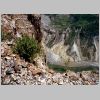 042 Colca Canyon.html